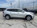 Used 2020 Buick Enclave Essence image 4