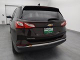 Used 2020 Chevrolet Equinox LT image 6