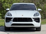 Certified 2021 Porsche Macan GTS image 6