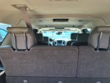 Used 2016 GMC Yukon XL Denali w/ Open Road Package image 6