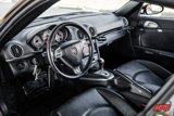 Used 2007 Porsche Cayman S image 2
