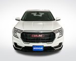 Certified 2024 GMC Terrain SLE image 2
