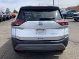 Used 2023 Nissan Rogue SV image 4