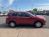 Used 2016 Nissan Rogue S image 5
