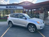 Used 2010 Toyota RAV4 Sport image 5