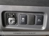 New 2024 Mitsubishi Mirage ES image 3