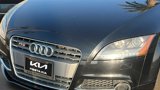 Used 2011 Audi TTS 2.0T Premium Plus image 5