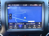 Used 2020 Jeep Cherokee Trailhawk image 4