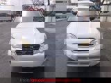 Used 2006 Subaru Outback 2.5i image 3