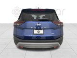 Used 2023 Nissan Rogue SV image 4