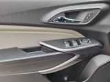 New 2025 Chevrolet Trax ACTIV w/ Driver Confidence Package image 6