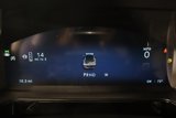 New 2025 Lincoln Corsair FWD image 4
