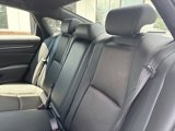 Used 2022 Honda Accord Sport image 4