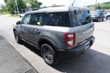 Used 2021 Ford Bronco Sport Big Bend image 4
