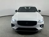 Used 2024 Volvo S60 B5 Plus image 2