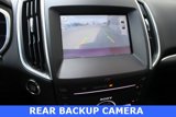 Used 2016 Ford Edge Titanium w/ Equipment Group 302A image 3