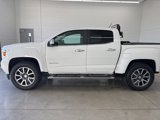 Used 2020 GMC Canyon Denali image 2