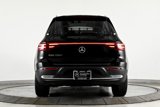 Certified 2024 Mercedes-Benz EQB 250+ image 3