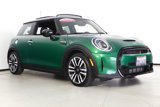 Certified 2023 MINI Cooper S image 4