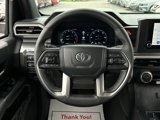 Used 2024 Toyota Tacoma TRD Off-Road image 4