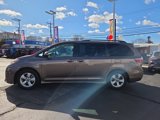 Used 2018 Toyota Sienna LE image 4