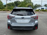 Used 2021 Subaru Outback Premium image 6