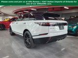 Used 2021 Land Rover Range Rover Velar R-Dynamic S image 5