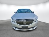 Used 2015 Buick LaCrosse Leather image 2