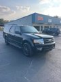 Used 2017 Ford Expedition EL XLT image 4