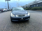 Used 2009 INFINITI G37 x image 5