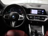 Certified 2023 BMW 430i Gran Coupe xDrive w/ M Sport Package image 2
