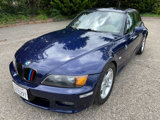 Used 1999 BMW Z3 2.8 image 3