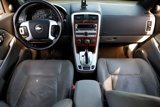 Used 2007 Chevrolet Equinox LT w/ LT Preferred Equipment Group image 2
