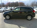 Used 2008 Saturn Vue XE image 3