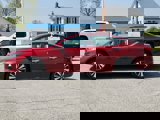 Used 2022 Nissan Altima 2.5 SV image 5
