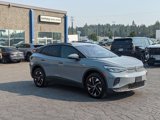 Used 2022 Volkswagen ID.4 Pro image 3