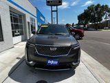 Used 2020 Cadillac XT6 Premium Luxury w/ Platinum Package image 6