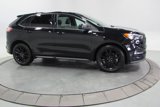 Used 2022 Ford Edge ST-Line image 4
