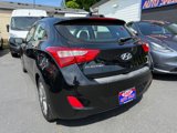 Used 2016 Hyundai Elantra GT w/ Option Group 02 image 4