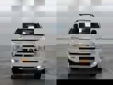 Used 2004 Toyota 4Runner SR5 image 3