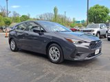 Used 2024 Subaru Impreza 2.0i image 3