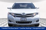 Used 2014 Toyota Venza XLE image 4