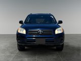 Used 2007 Toyota RAV4 2WD image 2