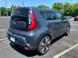 Used 2016 Kia Soul ! w/ Premium Package image 5