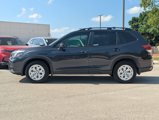 Used 2019 Subaru Forester w/ Alloy Wheel Package image 3