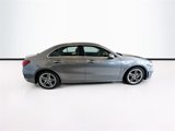 Certified 2022 Mercedes-Benz A 220 4MATIC w/ AMG Line image 4