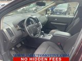 Used 2010 Ford Edge SEL image 2