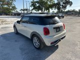 Used 2016 MINI Cooper S image 3