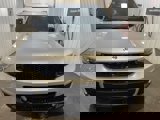 New 2025 Jeep Grand Cherokee L Altitude image 3