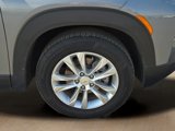 Used 2023 Chevrolet TrailBlazer LS image 4